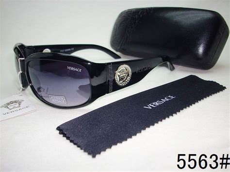 versace belt fake india|authenticate versace glasses.